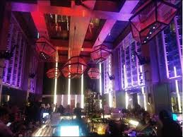 The above hotels are within 33 miles of wkl. The Wet Deck At W Kuala Lumpur Youtube