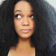 Amazon.co.uk: Adrian Roe: books, biography, latest update