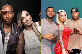 We did not find results for: Best Black Ink Crew Series New York Or Chicago The Tylt