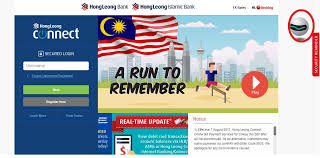 In both cases, the status of application can be checked in a few simple steps. Hong Leong Bank On Twitter Hi Kindly Contact Our Call Centre At 03 76268899 To Check Your Account Details Alternatively You May Check With Our Artificial Intelligence A I At Https T Co E5baoqlnvr Our Officers