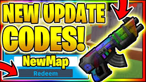 Below are 13 working coupons for roblox gun id codes from reliable websites that we have updated for users to get maximum savings. Base Raiders Codes Roblox April 2021 Mejoress