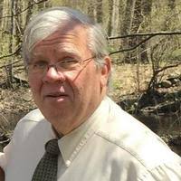 Search John Chick Obituaries and Funeral Services