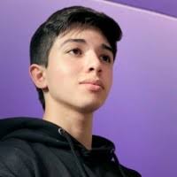 10+ perfiles de «Axel Barba»