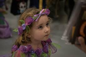 drawthingsai/megalith-10m · Datasets at Hugging Face