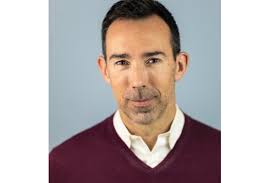 We did not find results for: Realscreen Archive Rob Bagshaw Joins Unscripted And Unprepared