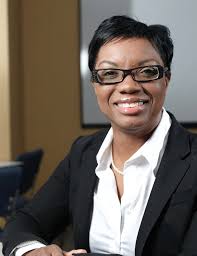 her STORY her STORY,