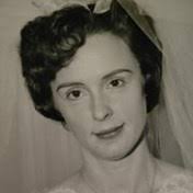 Search Marilyn Pearson Obituaries and Funeral Services