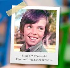 Case Studies — Simon Bowden Coaching