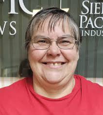 300 MILLION SEEDLINGS