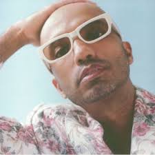 Back catalogue: Broken beat & nu jazz vinyl