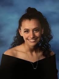 Adopted 💕💕💕 thank you to her 4th grade teacher Ms. Diane Carroll  Studdard We are so excited and proud!!! She has accomplished so much in  high school such as making the TMEA