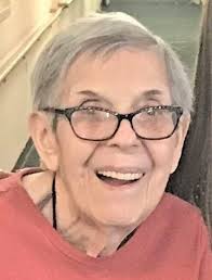 Dorothy Babb Obituary