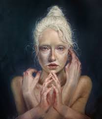 Carlos Armando Abarca Ortiz