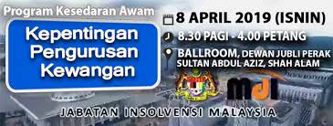 Jadual waktu solat shah alam waktu solat adalah peruntukan tempoh atau selang masa tertentu bagi masyarakat muslim menjalani syariat solat sama ada fardhu ataupun sunat. Portal Kerajaan Negeri Selangor Darul Ehsan