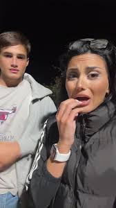 Nino Lee (@iamninolee)'s videos with original sound