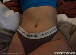 Aubrey Ober  a.clare  aubreyober_ Nude Leaks OnlyFans Photo 49 - Leaked  Models