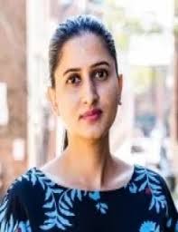 Health Service Delivery Indicators