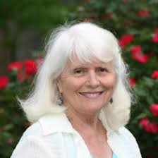 Anne K. Baron Obituary