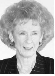 Marian Kelly Obituary (2018)