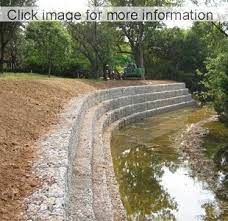 Research retaining wallsbrowse photos and get retaining wall ideas. River Bank Protection Flood Erosion Control Methods Gabion1 Usa