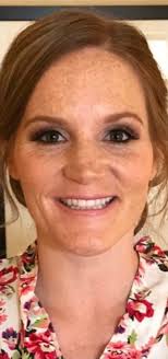 Wedding by Marcy Lee Brooks