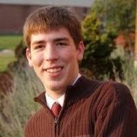 Aaron Youmans's Instagram, Twitter & Facebook