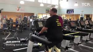 Zing fitness studios in tenafly has the best classes, instructors and front desk staff. Nj Gyms Fitness Centers Prepare Safe Reopening Amid Covid 19 Pandemic