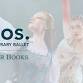 The Tempest with Deos Contemporary Ballet event image