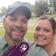 Beth Olszewski in people