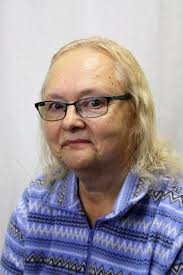 Bea Hopper Obituary February 24, 2025