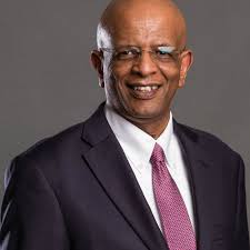 Allstate Insurance Agent Reston, VA