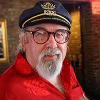 Memphis Locals Share Memories of Silky Sullivan's Bar in Overton Square