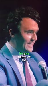 Charly Kirk Death Wedding