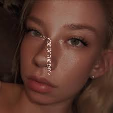 Paige Marie (@paige.marie.891176) • Facebook