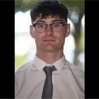 30+ "Conor Keating" profiles