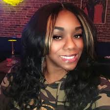 Her: I wish I had a guy like you… Me: 📸 Marie Thomas #actorslife  #FromLocalToGlobal