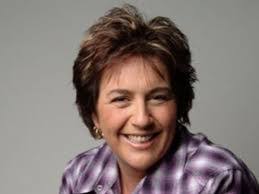 Vickie Battle's Instagram, Twitter & Facebook