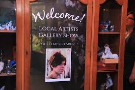 My Photophobia Studios