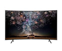 Best media agencies in philippines8 agencies. 11 Best Smart Tvs In The Philippines Best Of Home 2021