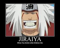 Jiraiya Funny Naruto Memes Naruto Funny Anime Funny