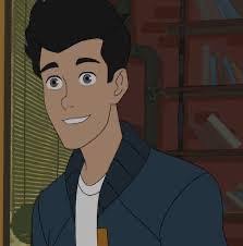 Quelle version d'Harry Osborn avez-vous le plus aimé en dehors des bandes  dessinées ? Et lequel avez-vous absolument méprisé ? : r/Spiderman