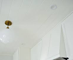 Check spelling or type a new query. Kitchen Recessed Lighting Chatfield Court