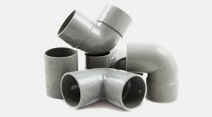 Welcome to one of the largest selection of parts and accessories available for the mobile home / manufactured housing industry Plastic Pipes And Plastic Pipe Fittings Abs Pipes Upvc Pipes Fittings