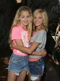 Dance Moms Dance Moms Chloe Dance Moms Dance Moms Girls