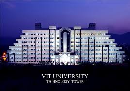 Get viteee 2021 result updates. Icon 2019