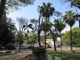Anexos das memórias do instituto de butantan. Instituto Butantan Picture Of Butantan Institute Sao Paulo Tripadvisor