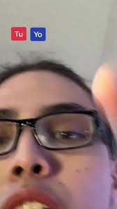 Eric Coronel (@young_synical)’s videos with Toca Conmigo En El Radio Un  Cochinero