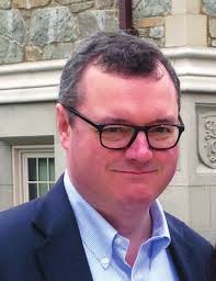 General Society-Newsletter-Fall 2015-4over Blue.indd