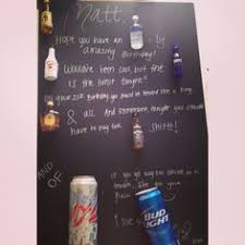 21st Birthday Things To Do Something I Made My Boyfriend For His 21st Birthday He Absolutely Loved It Cute And Not T 21st Birthday Gifts For Guys 21st Birthday Gifts Guys 21st Birthday