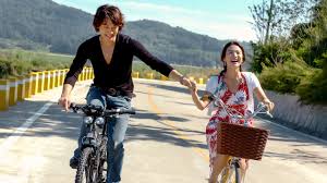 Download Full House Korean Drama English Subtitle Full House Korean Drama Korean Drama Full House